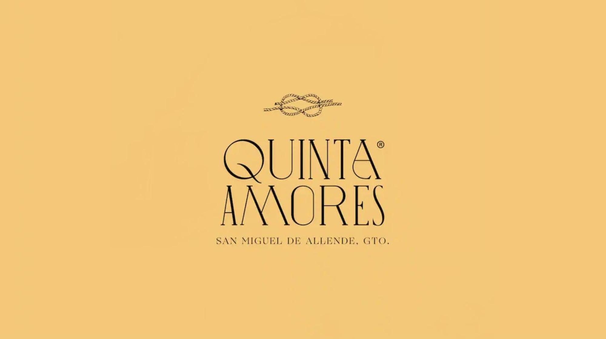 Quinta Amores Alojamiento El Penon 客房 照片